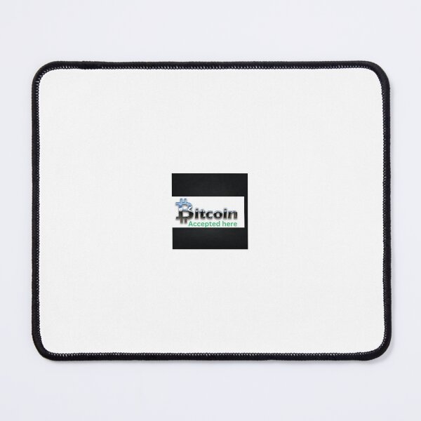 Item preview, Bitcoin,Suvash barman, t-shirts, gifts  designed and sold by suvashbarman.