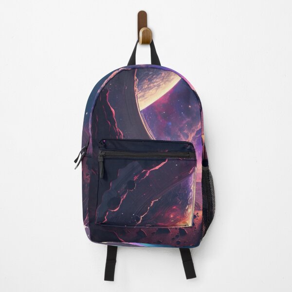 Item preview, Another Life In Another Galaxy designed and sold by DianaaBoutique.