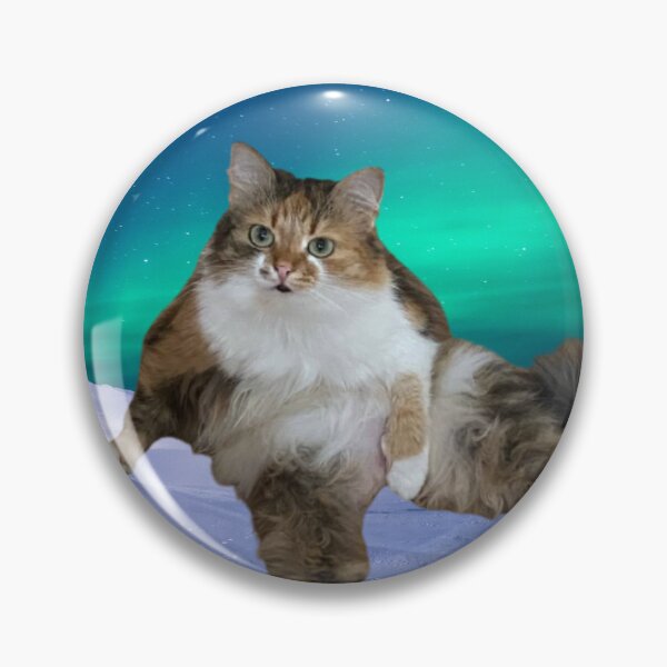 Item preview, Who you looking at Cat. Chilling cat designed and sold by Nikita  Baravliovas.