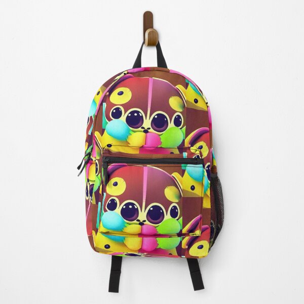 Item preview, Cute funny adorable animals for kids designed and sold by artstore911.
