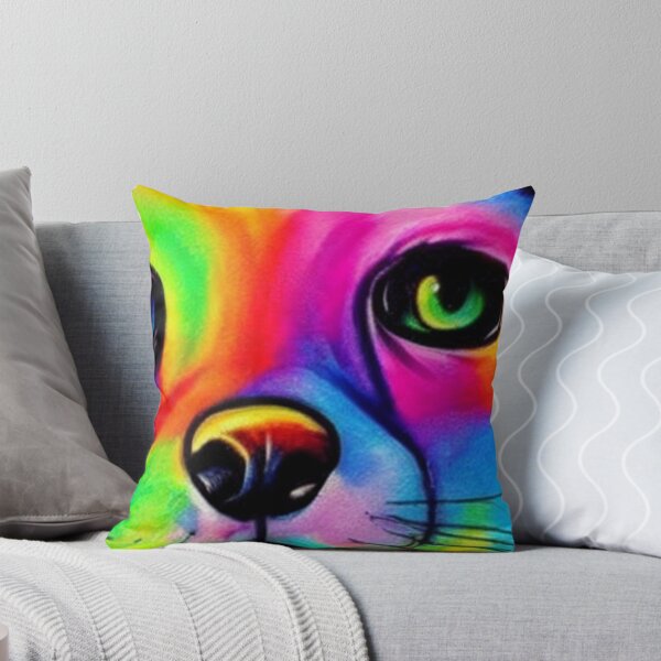 Item preview, Cute funny adorable animals for kids designed and sold by artstore911.