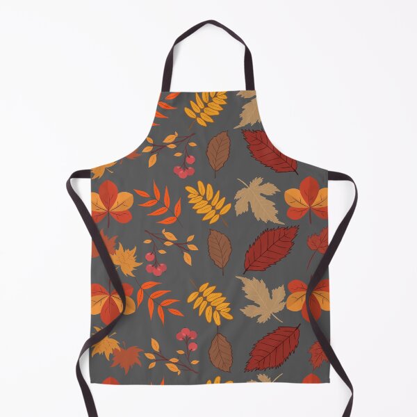 Item preview, Color Combination Pattern designed and sold by TowTees.