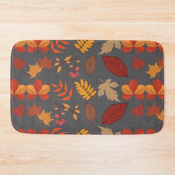 Item preview, Color Combination Pattern designed and sold by TowTees.