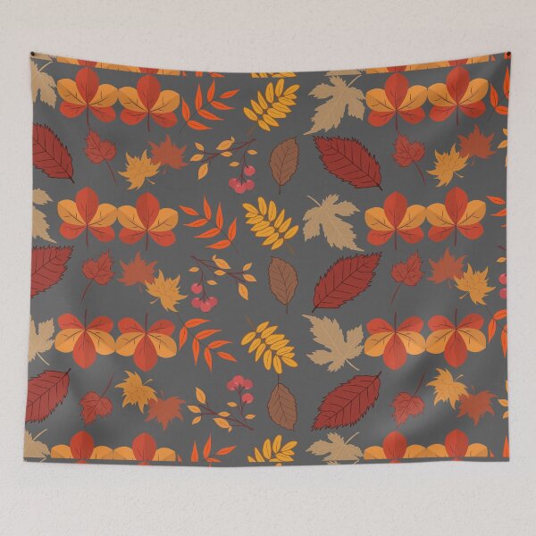 Item preview, Color Combination Pattern designed and sold by TowTees.