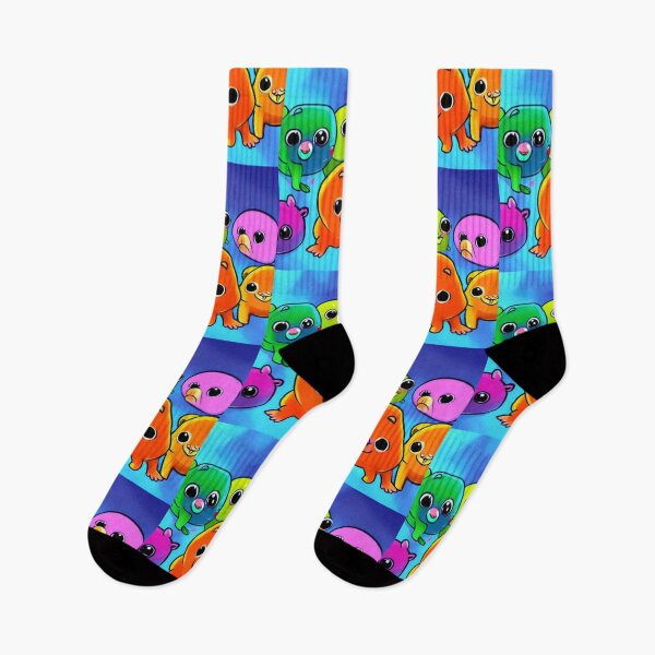 Item preview, Cute funny adorable animals for kids designed and sold by artstore911.