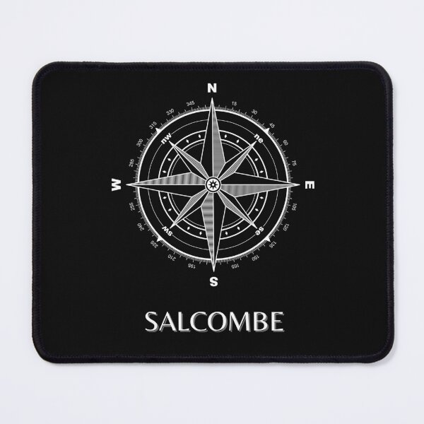 Item preview, Salcombe designed and sold by TheRightHonMP.