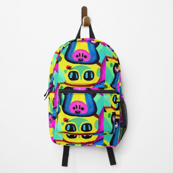 Item preview, Cute funny adorable animals for kids designed and sold by artstore911.