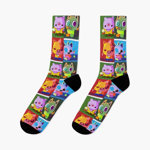 Item preview, Cute funny adorable animals for kids designed and sold by artstore911.