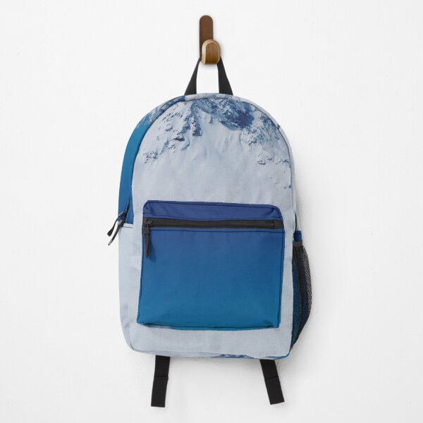 Item preview, Mount Elbrus, Russia designed and sold by scenerymerch.