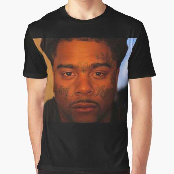03 Greedo T-Shirts for Sale | Redbubble