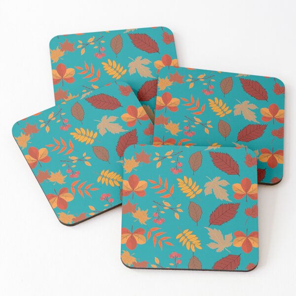 Item preview, Color Combination Pattern designed and sold by TowTees.