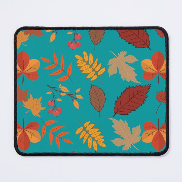 Item preview, Color Combination Pattern designed and sold by TowTees.