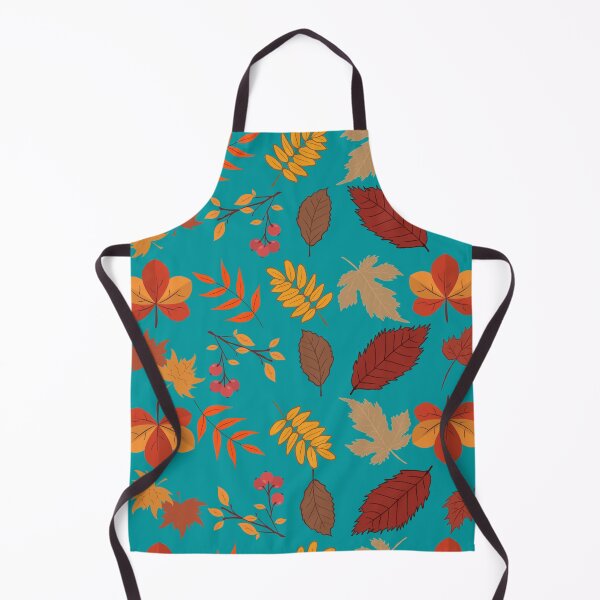 Item preview, Color Combination Pattern designed and sold by TowTees.