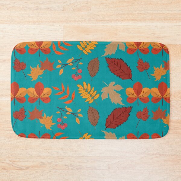 Item preview, Color Combination Pattern designed and sold by TowTees.