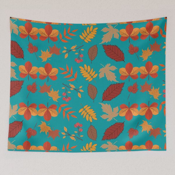 Item preview, Color Combination Pattern designed and sold by TowTees.
