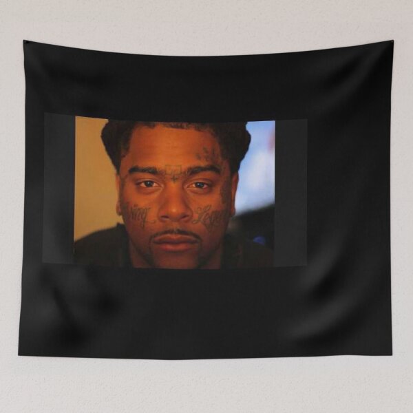 Item preview, 03 Greedo Shirts and other stuff designed and sold by youtubekilla701.