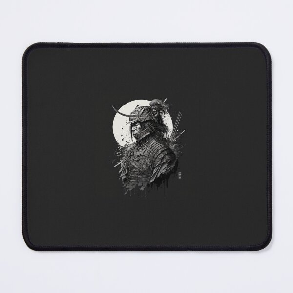 Item preview, Takeda designed and sold by ArtBored.