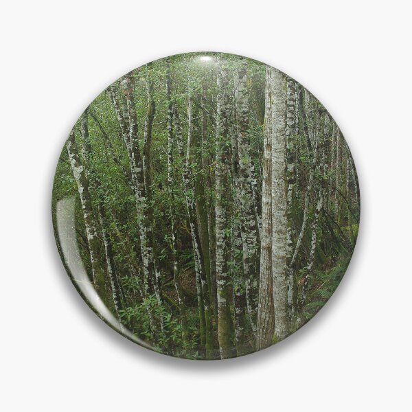 Artikelvorschau, The beauty of the rainforest entworfen und verkauft von imaginethis.