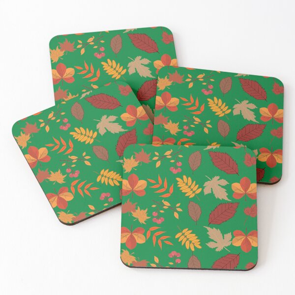 Item preview, Color Combination Pattern designed and sold by TowTees.