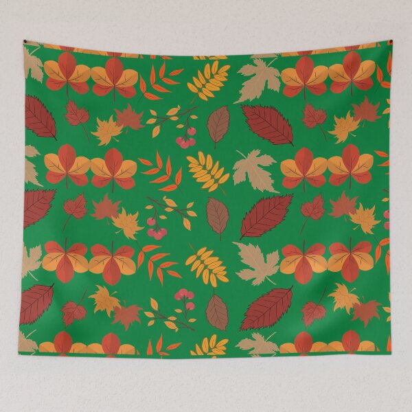 Item preview, Color Combination Pattern designed and sold by TowTees.
