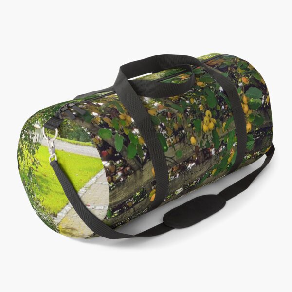 Item preview, The Apple Arch designed and sold by Niina Niskanen.