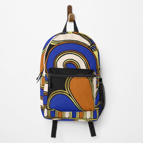 Item preview, Greek Palmette designed and sold by frederic Lecut.
