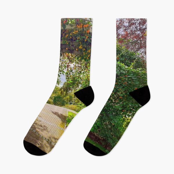 Item preview, Garden Whispers  designed and sold by Niina  Niskanen.