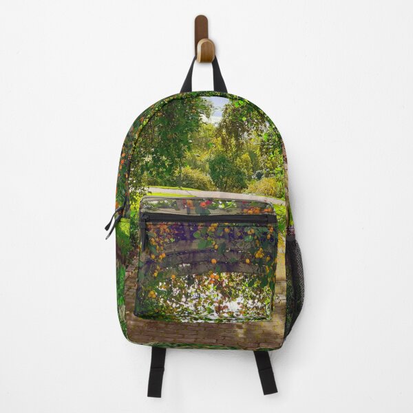 Item preview, Garden Whispers designed and sold by Niina Niskanen.