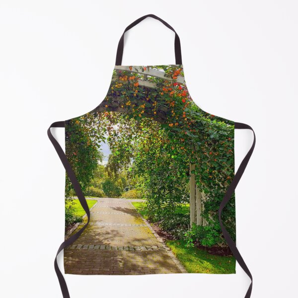 Item preview, Garden Whispers  designed and sold by Niina  Niskanen.