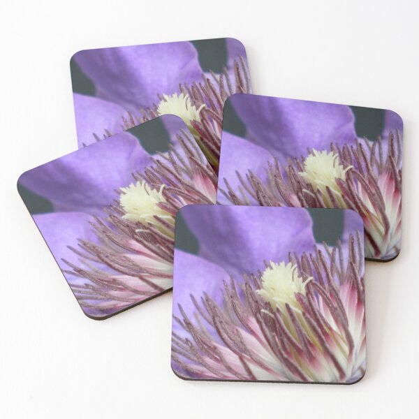 Item preview, Nexus designed and sold by Rebekah  McLeod.