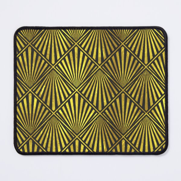 Item preview, Abstract 11 designed and sold by mittie101.