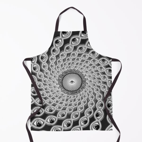 Item preview, Autotelic-Meteor designed and sold by Klaus Bremner (Autotelic Art).
