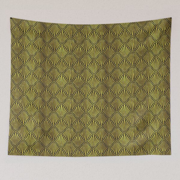 Item preview, Abstract 11 designed and sold by mittie101.