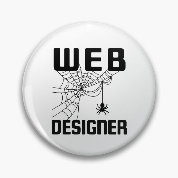 Item preview, Web Designer designed and sold by jaygo.