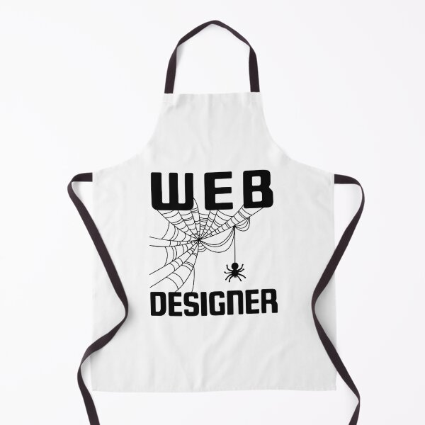 Item preview, Web Designer designed and sold by jaygo.