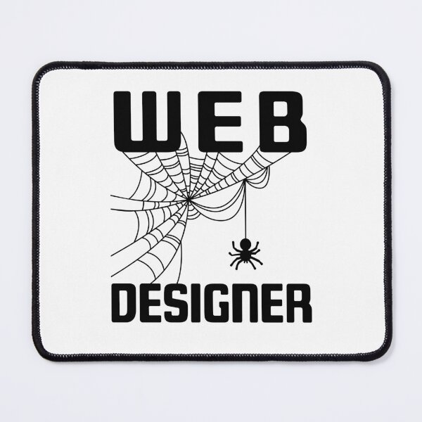 Item preview, Web Designer designed and sold by jaygo.