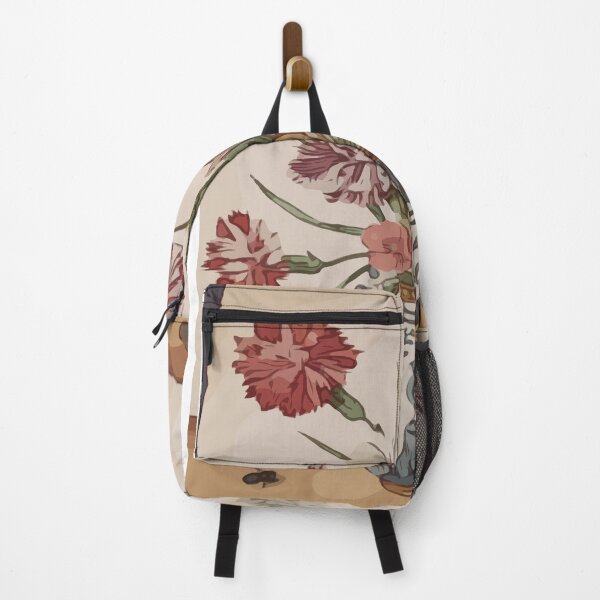 Item preview, Antique Flowers designed and sold by DesignAFind.