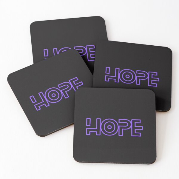 Item preview, hope designed and sold by Simo0455.