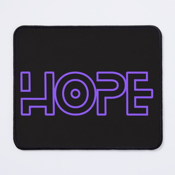 Item preview, hope designed and sold by Simo0455.