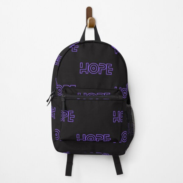 Item preview, hope designed and sold by Simo0455.