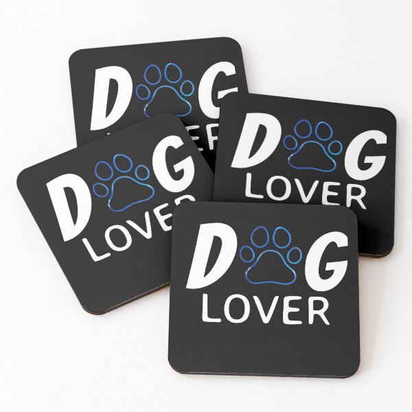 Item preview, Dog lover designed and sold by It's All Yours.