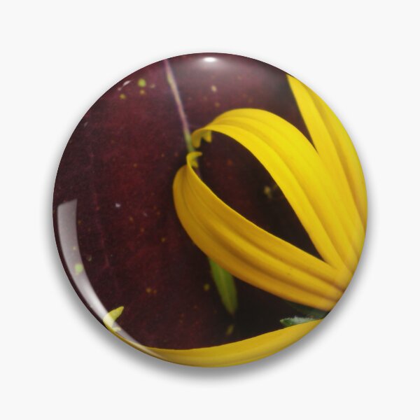 Item preview, Harmonious  designed and sold by Rebekah  McLeod.