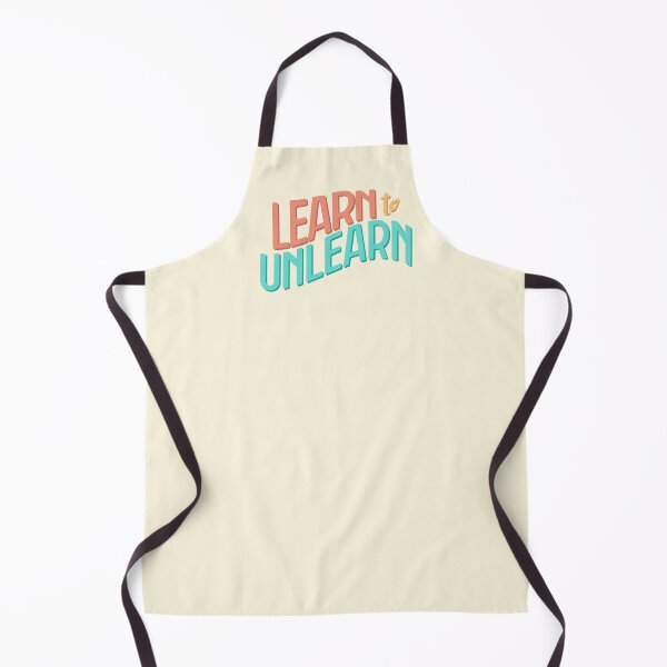 Item preview, Learn to Unlearn Mental Health designed and sold by dailycake.
