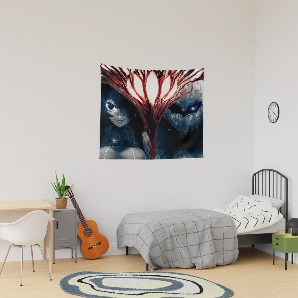 Displate Wall Art Review