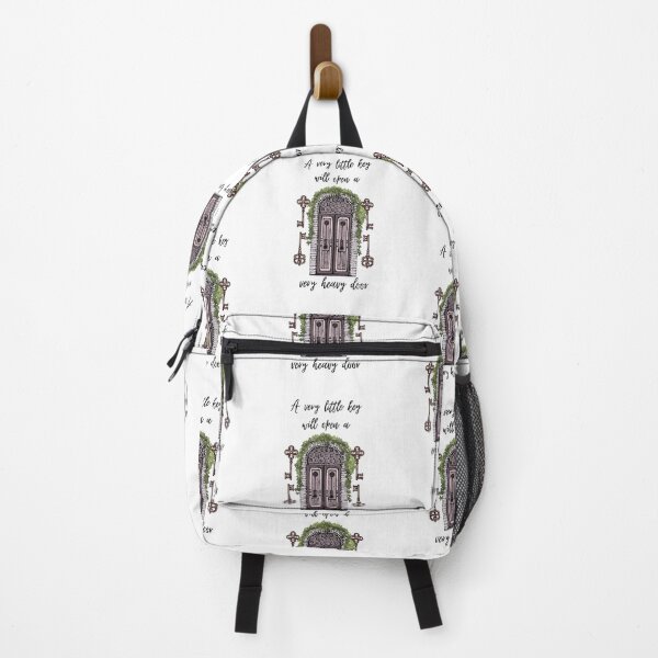 Item preview, You can never have too many books designed and sold by addict2reading.