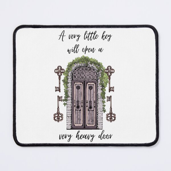 Item preview, You can never have too many books designed and sold by addict2reading.