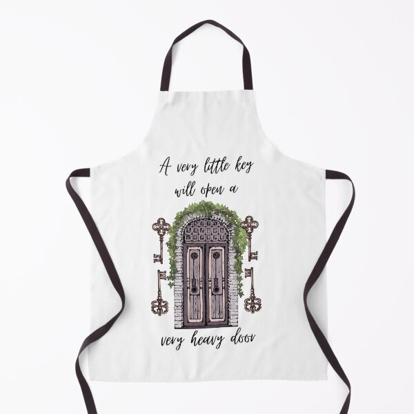 Item preview, You can never have too many books designed and sold by addict2reading.
