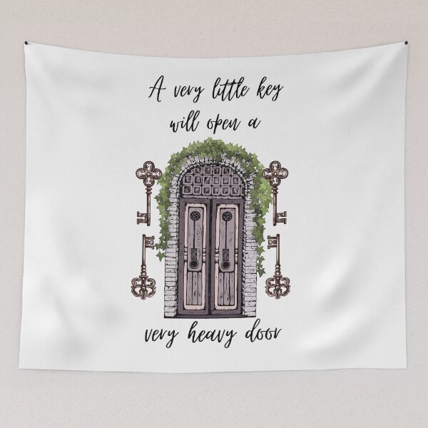 Item preview, You can never have too many books designed and sold by addict2reading.