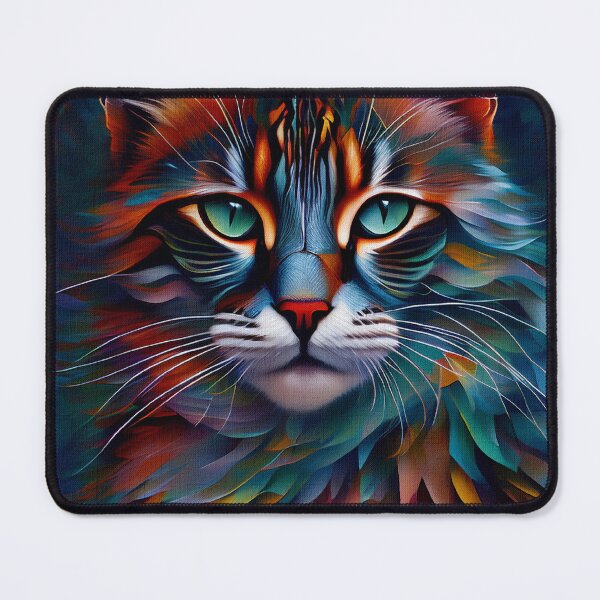 Item preview, Leonie designed and sold by L. ROCHE.