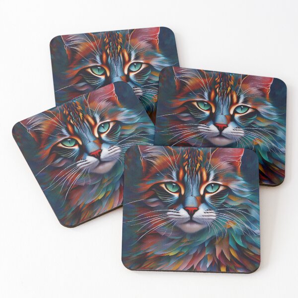 Item preview, Leonie designed and sold by L. ROCHE.
